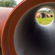 Illustration for article titled Everything We Currently Know About Tubes